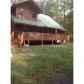 1545 Darby Ford Lane, Ball Ground, GA 30107 ID:4526977