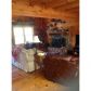 1545 Darby Ford Lane, Ball Ground, GA 30107 ID:4526978