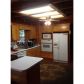 1545 Darby Ford Lane, Ball Ground, GA 30107 ID:4526979