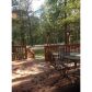 1545 Darby Ford Lane, Ball Ground, GA 30107 ID:4526982