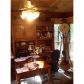 1545 Darby Ford Lane, Ball Ground, GA 30107 ID:4526983