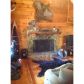 1545 Darby Ford Lane, Ball Ground, GA 30107 ID:4526985