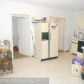 6113 EDWARDS RD, Pompano Beach, FL 33063 ID:5365506