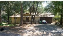 6490 Boone Ct Magalia, CA 95954