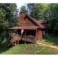 34 Goblet Court, Ellijay, GA 30540 ID:3444060