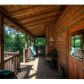 34 Goblet Court, Ellijay, GA 30540 ID:3444062