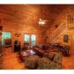 34 Goblet Court, Ellijay, GA 30540 ID:3444064