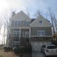 6198 Stewart Ridge Walk, Buford, GA 30518 ID:3951873