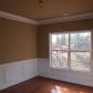 6198 Stewart Ridge Walk, Buford, GA 30518 ID:3951876