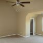 6198 Stewart Ridge Walk, Buford, GA 30518 ID:3951881