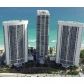 1830 S OCEAN DR # 4705, Hallandale, FL 33009 ID:251821