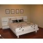 1830 S OCEAN DR # 4705, Hallandale, FL 33009 ID:251822