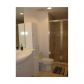 1830 S OCEAN DR # 4705, Hallandale, FL 33009 ID:251823