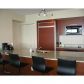 1830 S OCEAN DR # 4705, Hallandale, FL 33009 ID:251824