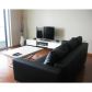 1830 S OCEAN DR # 4705, Hallandale, FL 33009 ID:251825