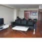 1830 S OCEAN DR # 4705, Hallandale, FL 33009 ID:251826