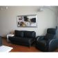 1830 S OCEAN DR # 4705, Hallandale, FL 33009 ID:251827