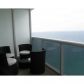 1830 S OCEAN DR # 4705, Hallandale, FL 33009 ID:251828