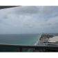 1830 S OCEAN DR # 4705, Hallandale, FL 33009 ID:251829