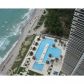 1830 S OCEAN DR # 4705, Hallandale, FL 33009 ID:251830