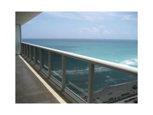 1830 S OCEAN DR # 1803, Hallandale, FL 33009