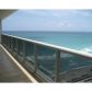 1830 S OCEAN DR # 1803, Hallandale, FL 33009 ID:1046077