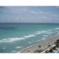 1830 S OCEAN DR # 1803, Hallandale, FL 33009 ID:1046078