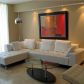 1830 S OCEAN DR # 1803, Hallandale, FL 33009 ID:1046079