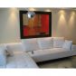 1830 S OCEAN DR # 1803, Hallandale, FL 33009 ID:1046080