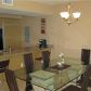 1830 S OCEAN DR # 1803, Hallandale, FL 33009 ID:1046081