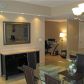 1830 S OCEAN DR # 1803, Hallandale, FL 33009 ID:1046082