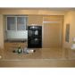 1830 S OCEAN DR # 1803, Hallandale, FL 33009 ID:1046083