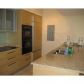 1830 S OCEAN DR # 1803, Hallandale, FL 33009 ID:1046084