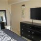 1830 S OCEAN DR # 1803, Hallandale, FL 33009 ID:1046085