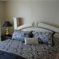 1830 S OCEAN DR # 1803, Hallandale, FL 33009 ID:1046086