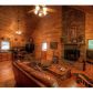 34 Goblet Court, Ellijay, GA 30540 ID:3444065