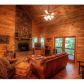 34 Goblet Court, Ellijay, GA 30540 ID:3444066