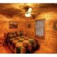 34 Goblet Court, Ellijay, GA 30540 ID:3444068