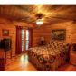 34 Goblet Court, Ellijay, GA 30540 ID:3444069