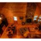 34 Goblet Court, Ellijay, GA 30540 ID:3444070