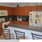 2164 Siena Way # 2164, Hollywood, FL 33021 ID:5883025