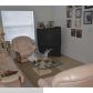 2164 Siena Way # 2164, Hollywood, FL 33021 ID:5883028