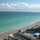 2080 S Ocean Dr # 1609, Hallandale, FL 33009 ID:251587