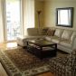 2080 S Ocean Dr # 1609, Hallandale, FL 33009 ID:251589