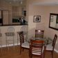 2080 S Ocean Dr # 1609, Hallandale, FL 33009 ID:251590