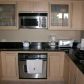 2080 S Ocean Dr # 1609, Hallandale, FL 33009 ID:251591