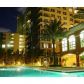 2080 S Ocean Dr # 1609, Hallandale, FL 33009 ID:251593