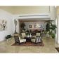 2080 S Ocean Dr # 1609, Hallandale, FL 33009 ID:251594