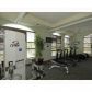 2080 S Ocean Dr # 1609, Hallandale, FL 33009 ID:251595