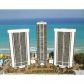 1800 OCEAN DR # 3105, Hallandale, FL 33009 ID:251852